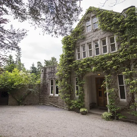 Lys-Na-Greyne Country House-3