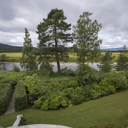 Lys-Na-Greyne Country House-2